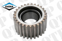Planetary Pinion Bearing Kit John Deere 6D 6E 6M 6R 8000...