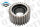 Planetary Pinion Bearing Kit John Deere 6D 6E 6M 6R 8000 Series