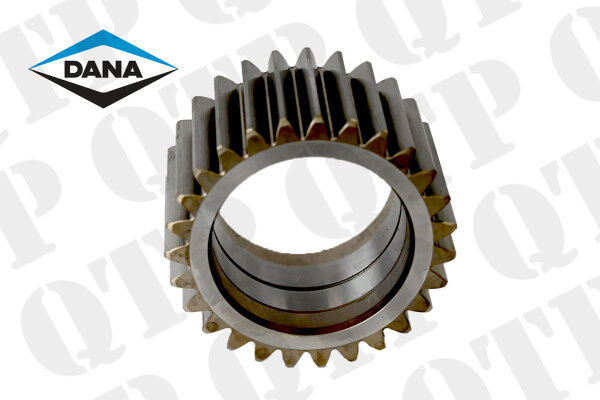 Planetary Pinion John Deere 6J 6M 6R Series