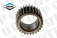 Planetary Pinion John Deere 6J 6M 6R Series