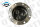 Planetary Gear Carrier John Deere 6M 6R Series