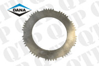Planetary Ring Gear Plate John Deere 6D 6E 6M 6R 6020...