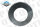 MFWD Disc with Outer Spline John Deere 6M 6R 6020 6030 Series