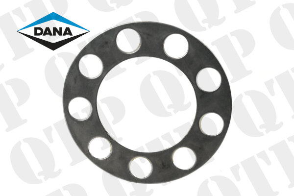 Planetary Drive Lock Plate John Deere 6M 6R Series