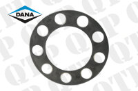 Planetary Drive Lock Plate John Deere 6M 6R Series