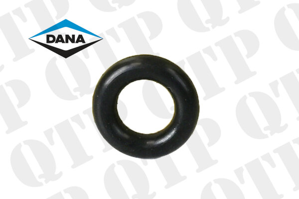 MFWD O-Ring John Deere 6M 6R 6020 6030 7030 Series