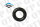 MFWD O-Ring John Deere 6M 6R 6020 6030 7030 Series