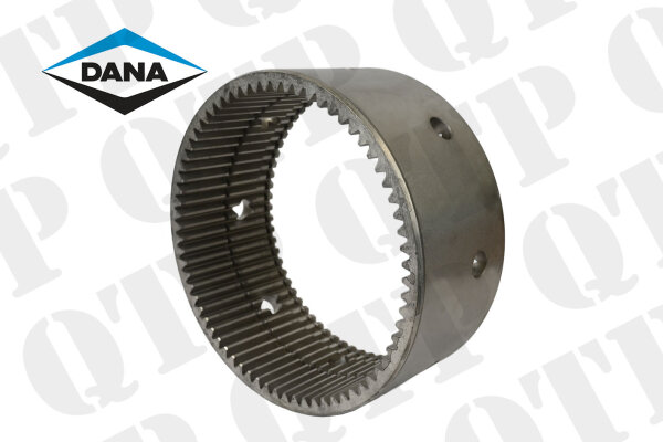 Planetary Drive Ring Gear John Deere 6M 6R 6020 6030 Series