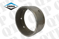 Planetary Drive Ring Gear John Deere 6M 6R 6020 6030 Series