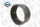 Planetary Drive Ring Gear John Deere 6M 6R 6020 6030 Series