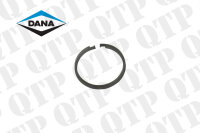 Snap Ring MFWD John Deere 6J 6M 6R 6020 6030 7020 7030...