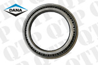 Wheel Hub Tapered Roller Bearing John Deere 6D 6E 6J 6M...
