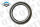 Wheel Hub Tapered Roller Bearing John Deere 6D 6E 6J 6M 6R 6020 6030 Series