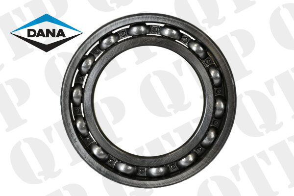 MFWD Bearing John Deere