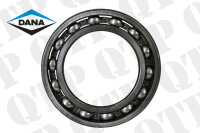 MFWD Bearing John Deere