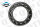 MFWD Bearing John Deere