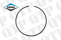MFWD Snap Ring John Deere