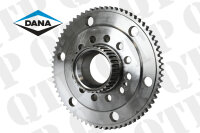 Planetary Ring Gear Plate John Deere 6D 6E 6M 6R 6020...