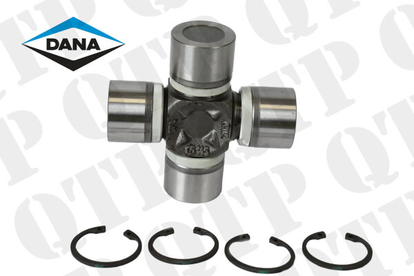 Universal Cross Bearing John Deere 6D 6E 6J 6R 6020 6030 7020 Series