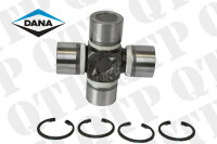 Universal Cross Bearing John Deere 6D 6E 6J 6R 6020 6030...