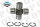 Universal Cross Bearing John Deere 6D 6E 6J 6R 6020 6030 7020 Series