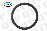 MFWD Thrust Washer John Deere 6J 6M 6R 6010 6020 6030...