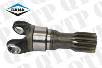 Half Shaft Joint John Deere 6J 7020 Series