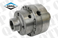 Differential Carrier John Deere 6J 6M 6R 6020 6030 7020...