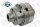 Differential Carrier John Deere 6J 6M 6R 6020 6030 7020 7050 7080 9000 Series