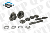 Differential Kit John Deere 6J 7020 Series