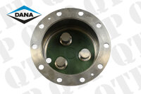 Planetary Gear Carrier John Deere 6J 6M 6R 6020 6030 7020...