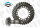 MFWD Front Drive Axle Bevel Gear John Deere 6M 6R 6020 6030 7030 Series