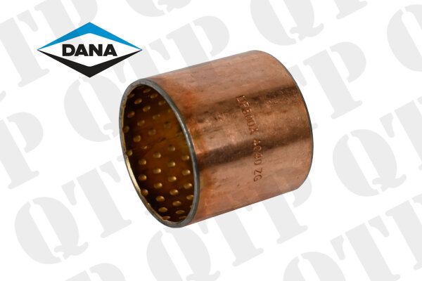 MFWD Thrust Bushing John Deere