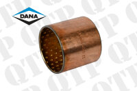 MFWD Thrust Bushing John Deere