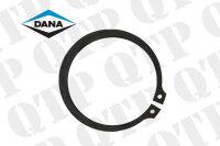 MFWD Snap Ring John Deere