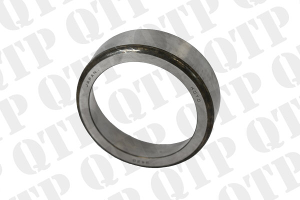 Tapered Roller Bearing Cup John Deere 6M 6R 7000 Series