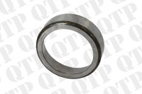 Tapered Roller Bearing Cup John Deere 6M 6R 7000 Series