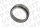 Tapered Roller Bearing Cup John Deere 6M 6R 7000 Series