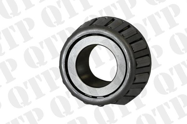 Bearing Cone John Deere 6M 6R Series