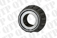 Bearing Cone John Deere 6M 6R Series