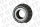 Bearing Cone John Deere 6M 6R Series