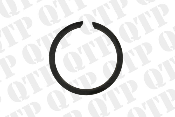 External Snap Ring John Deere 6R 7R Series