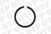 External Snap Ring John Deere 6R 7R Series