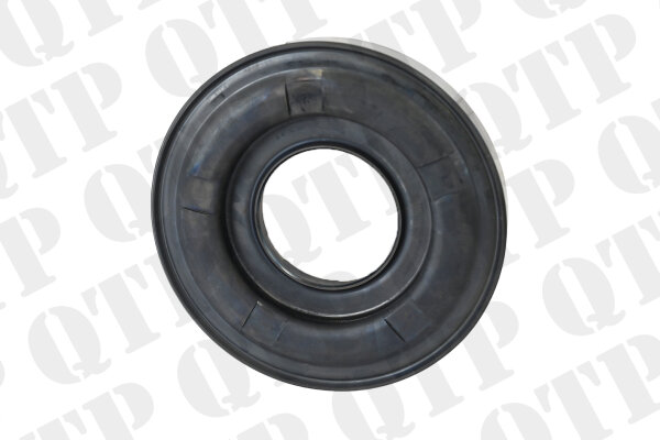 Countershaft Gear PTO John Deere 6R Series