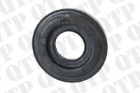 Countershaft Gear PTO John Deere 6R Series
