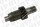Countershaft PTO John Deere 6R Series