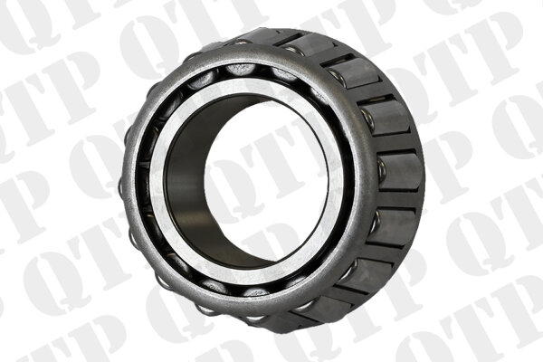 Tapered Roller Bearing Cone John Deere 6M 6R 7020 7030 Series