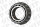 Tapered Roller Bearing Cone John Deere 6M 6R 7020 7030 Series