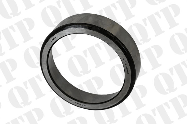 Tapered Roller Bearing Cup John Deere 6M 6R 7000 7020 7030 Series