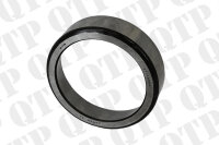 Tapered Roller Bearing Cup John Deere 6M 6R 7000 7020...